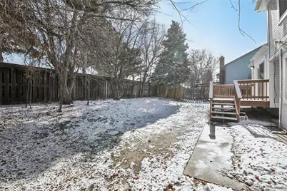 2450 S Oswego Street, Aurora, CO 80014 - Photo 35