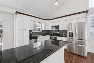 2450 S Oswego St, Aurora, CO 80014 - Photo 13