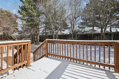 2450 S Oswego Street, Aurora, CO 80014 - Photo 33