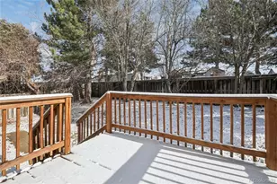 2450 S Oswego St, Aurora, CO 80014 - Photo 33