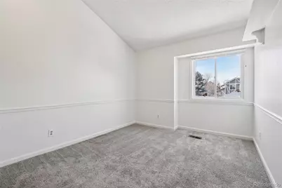 2450 S Oswego Street, Aurora, CO 80014 - Photo 31