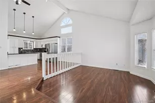 2450 S Oswego St, Aurora, CO 80014 - Photo 3