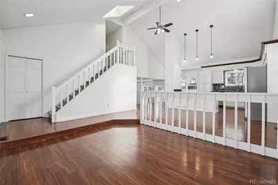 2450 S Oswego Street, Aurora, CO 80014 - Photo 5