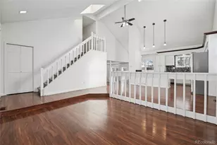 2450 S Oswego St, Aurora, CO 80014 - Photo 5