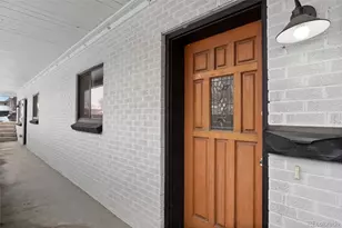 4820 W 13th Ave, Denver, CO 80204 - Photo 17