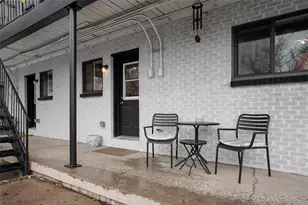 4820 W 13th Ave, Denver, CO 80204 - Photo 19