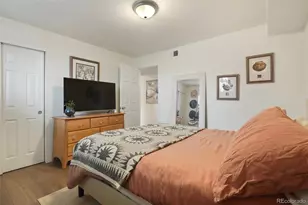 4820 W 13th Ave, Denver, CO 80204 - Photo 11