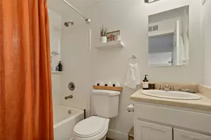 4820 W 13th Ave, Denver, CO 80204 - Photo 13