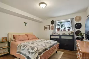 4820 W 13th Ave, Denver, CO 80204 - Photo 9