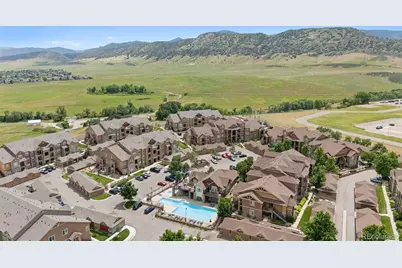 10062 W Victoria Place #205, Littleton, CO 80127 - Photo 37