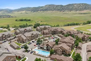 10062 W Victoria Pl, Littleton, CO 80127 - Photo 37