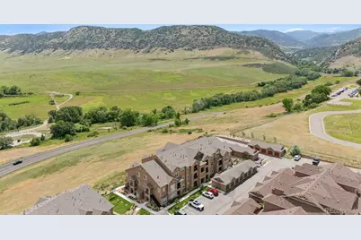 10062 W Victoria Place #205, Littleton, CO 80127 - Photo 45