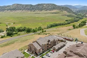 10062 W Victoria Pl, Littleton, CO 80127 - Photo 45