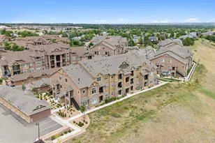 10062 W Victoria Pl, Littleton, CO 80127 - Photo 39