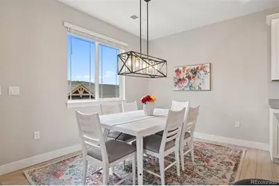 10062 W Victoria Place #205, Littleton, CO 80127 - Photo 5