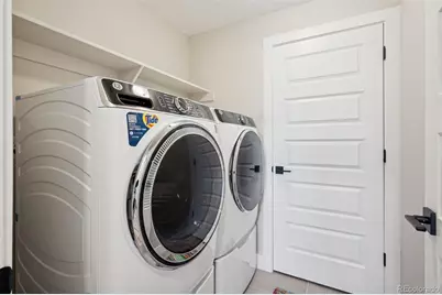 10062 W Victoria Place #205, Littleton, CO 80127 - Photo 19