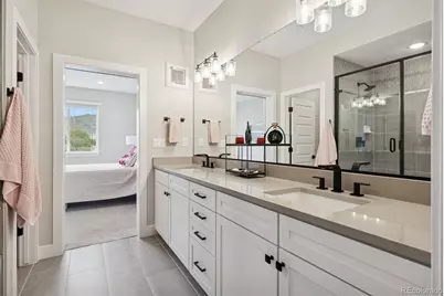 10062 W Victoria Place #205, Littleton, CO 80127 - Photo 27