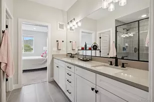 10062 W Victoria Pl, Littleton, CO 80127 - Photo 27