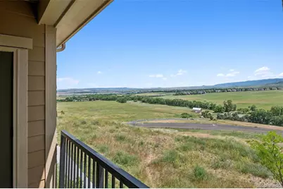 10062 W Victoria Place #205, Littleton, CO 80127 - Photo 17