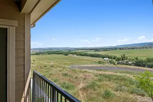 10062 W Victoria Pl, Littleton, CO 80127 - Photo 17