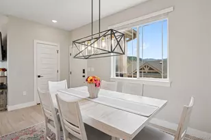 10062 W Victoria Pl, Littleton, CO 80127 - Photo 7