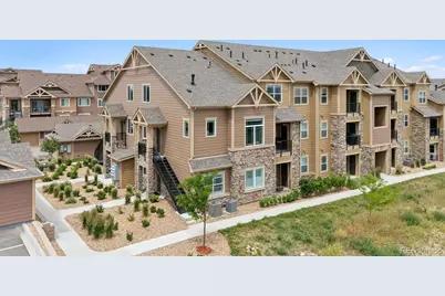 10062 W Victoria Place #205, Littleton, CO 80127 - Photo 3