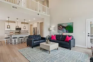 10062 W Victoria Pl, Littleton, CO 80127 - Photo 13