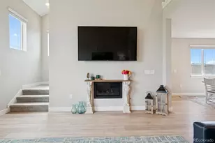 10062 W Victoria Pl, Littleton, CO 80127 - Photo 15