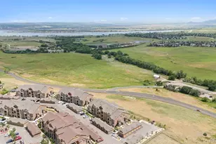 10062 W Victoria Pl, Littleton, CO 80127 - Photo 43