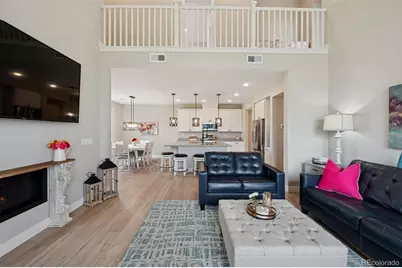 10062 W Victoria Place #205, Littleton, CO 80127 - Photo 1