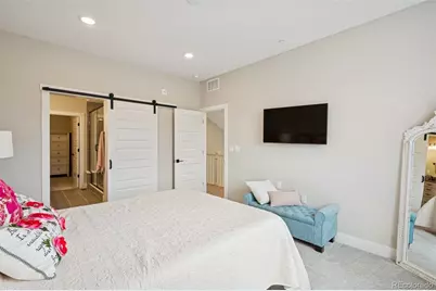 10062 W Victoria Place #205, Littleton, CO 80127 - Photo 25