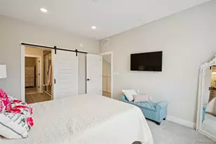 10062 W Victoria Pl, Littleton, CO 80127 - Photo 25