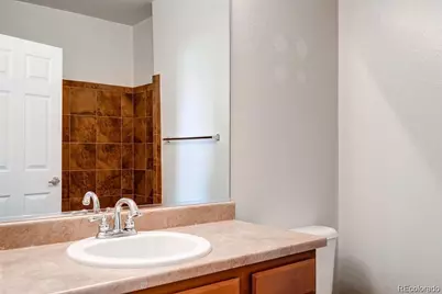 15460 Canyon Gulch Lane #207, Englewood, CO 80112 - Photo 11
