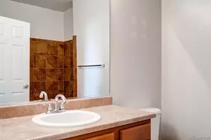 15460 Canyon Gulch Ln, Englewood, CO 80112 - Photo 11
