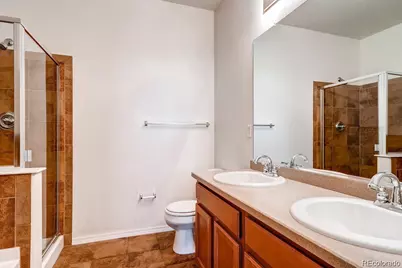 15460 Canyon Gulch Lane #207, Englewood, CO 80112 - Photo 9