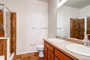 15460 Canyon Gulch Ln, Englewood, CO 80112 - Photo 9