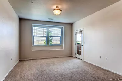 15460 Canyon Gulch Lane #207, Englewood, CO 80112 - Photo 5