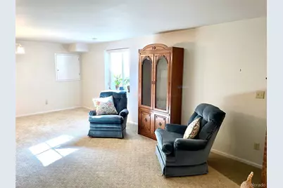 1378 Iva Court, Fort Collins, CO 80525 - Photo 25