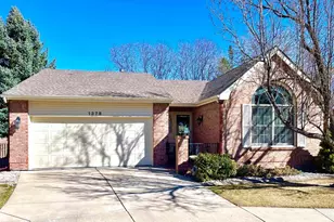 1378 Iva Ct, Fort Collins, CO 80525 - Photo 1