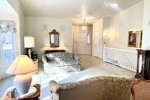 1378 Iva Ct, Fort Collins, CO 80525 - Photo 9