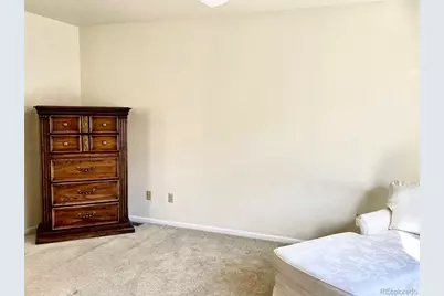 1378 Iva Court, Fort Collins, CO 80525 - Photo 15