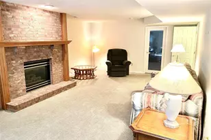 1378 Iva Ct, Fort Collins, CO 80525 - Photo 23