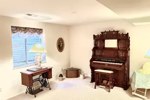 1378 Iva Ct, Fort Collins, CO 80525 - Photo 27