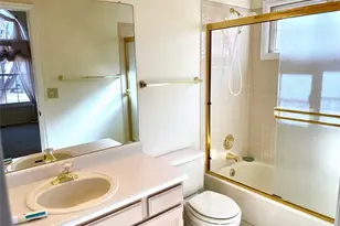 1378 Iva Ct, Fort Collins, CO 80525 - Photo 31