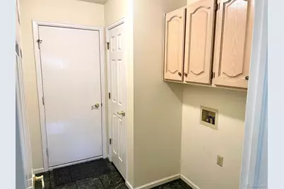 1378 Iva Court, Fort Collins, CO 80525 - Photo 19