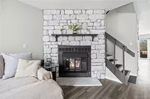 2597 E Nichols Cir, Centennial, CO 80122 - Photo 7