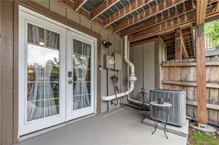 2597 E Nichols Cir, Centennial, CO 80122 - Photo 33