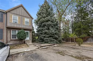 2597 E Nichols Cir, Centennial, CO 80122 - Photo 35
