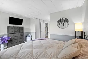 2597 E Nichols Cir, Centennial, CO 80122 - Photo 23