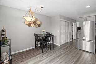 2597 E Nichols Cir, Centennial, CO 80122 - Photo 13